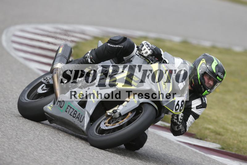 /02 03.04.2026 Speer Racing ADR/Gruppe rot/68